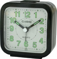 б. Casio TQ-141-1D
