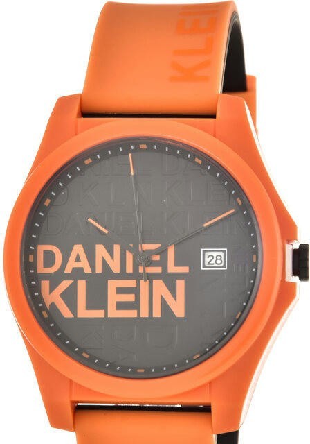 Наручные часы daniel klein dk12865-4