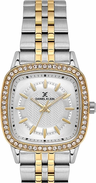 Наручные часы daniel klein dk.1.13944-4