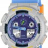 GA-100EU-8A2