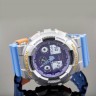 GA-100EU-8A2