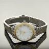 Наручные часы jg.polo club 0924 s04241a.2 3.990
