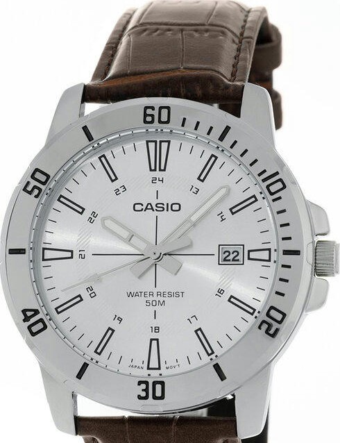 Наручные часы mtp-vd01l-7c