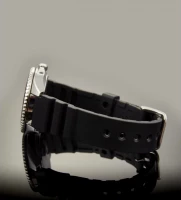 Наручные часы mdv-10-1a2