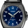Наручные часы mtp-e730b-2a