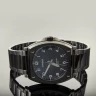 Наручные часы mtp-e730b-2a