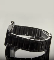 Наручные часы mtp-e730b-2a