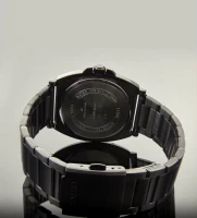 Наручные часы mtp-e730b-2a