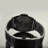 Наручные часы mtp-e730b-2a