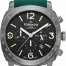 Наручные часы tornado t9102-xshb