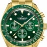 Наручные часы tornado t22103-gbgh