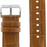 Ремешки armo 5905-22l