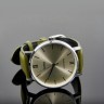 MTP-VT01L-3B