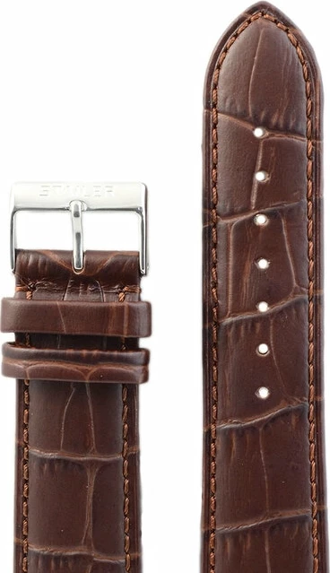 Ремешки stailer 1582-2201