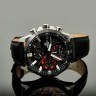 Наручные часы eqs-940bl-1avudf