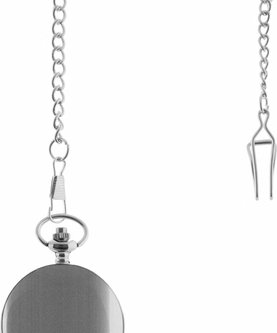 Наручные часы perfect a25-pnp