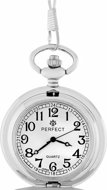 Наручные часы perfect a25-pnp