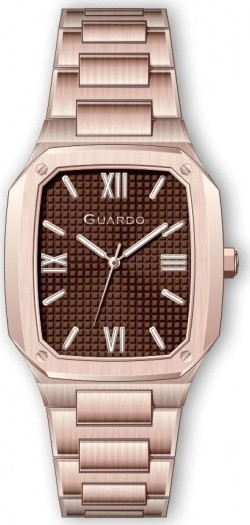 наручные часы guardo premium gr12754-4