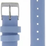 Ремешки stailer 599c-1401