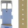 Ремешки stailer 599c-1401