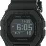 Наручные часы gbx-100ns-1