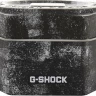 Наручные часы gbx-100ns-1