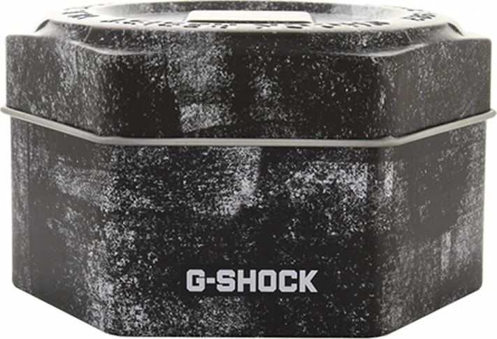 Наручные часы gbx-100ns-1