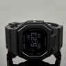 Наручные часы gbx-100ns-1