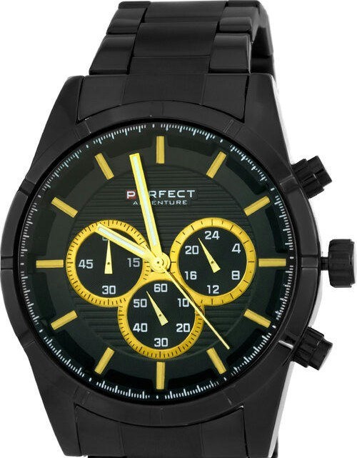 Наручные часы perfect m505ch-08