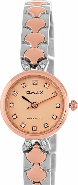 Наручные часы omax jjl876n00f