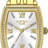 Наручные часы jg.polo club 0224 s04060.04 3.790