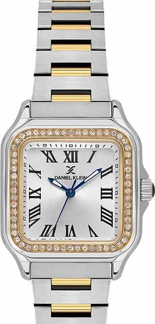 Наручные часы daniel klein dk14040-4