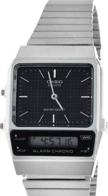 Наручные часы aq-800e-1a