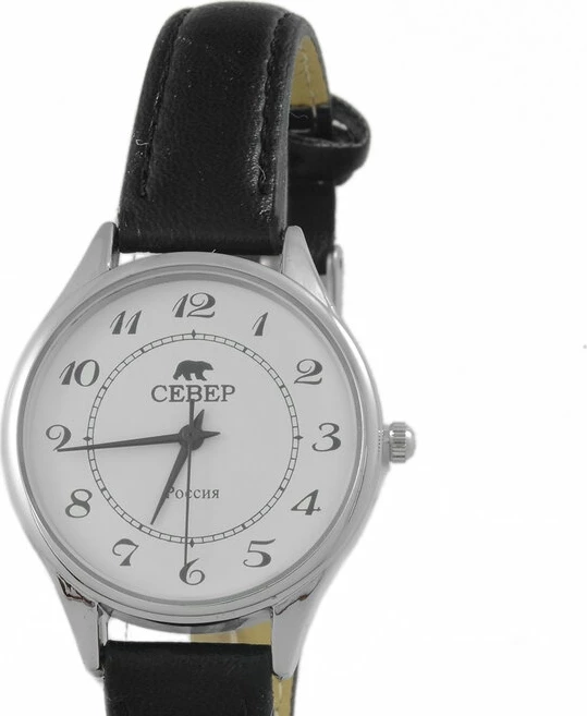 Наручные часы Север o2035-108-154