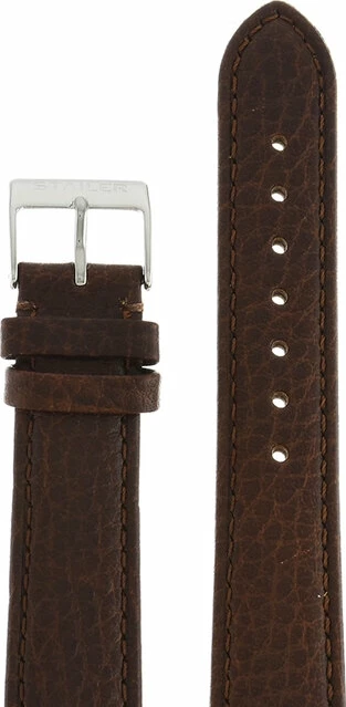 Ремешки stailer 5292-1801