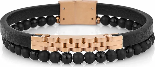 Бижутерия daniel klein daniel klein dkj.6.10005-1