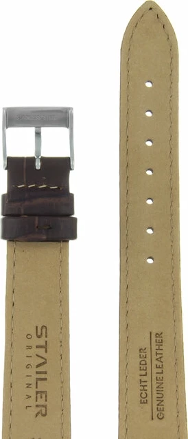 Ремешки stailer 1132-1611