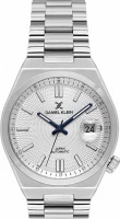 Наручные часы daniel klein dk14044-1