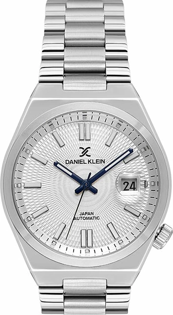 Наручные часы daniel klein dk14044-1