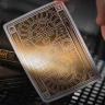 Карты "Theory11 Star Wars Gold Foil (SPECIAL EDITION)"