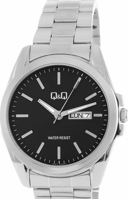 Наручные часы qq a05a-005py