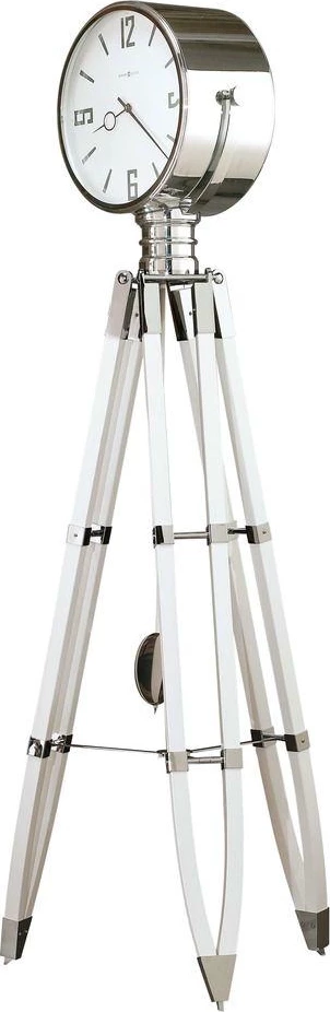  Howard Miller 615-069