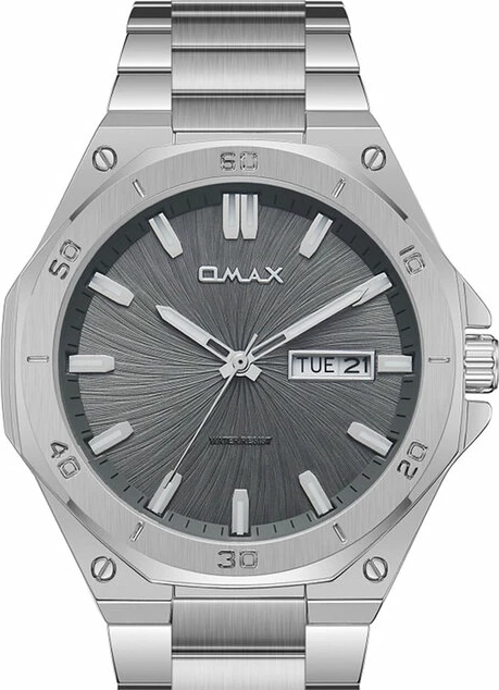 Наручные часы omax sq-dt007pi3i