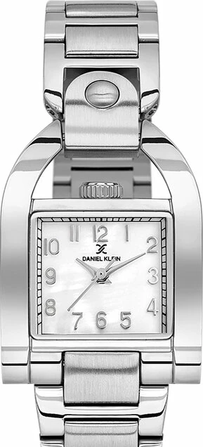 Наручные часы daniel klein dk.1.13957-1