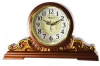 Настольные часы mirron sn30c ЗДБ