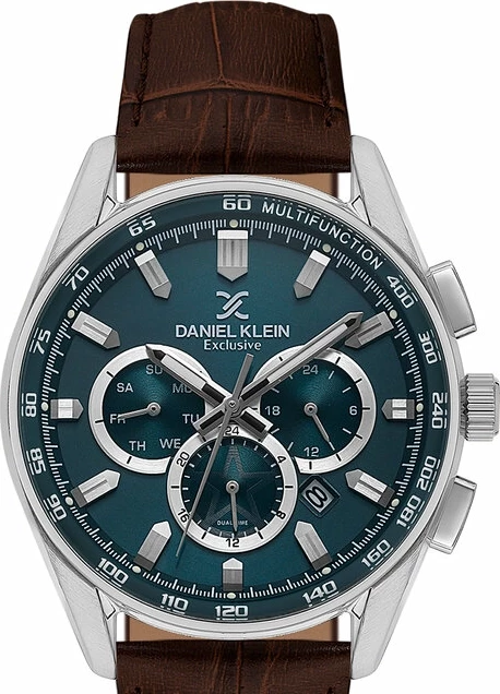 Наручные часы daniel klein dk.1.14002-3