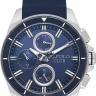 Наручные часы jg.polo club 0924 s04238r.2 4.490