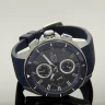 Наручные часы jg.polo club 0924 s04238r.2 4.490