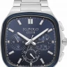 Наручные часы jg.polo club 0125 s04363m.3 5.490