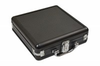 Набор для покера Crown на 100 фишек